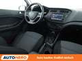 Hyundai i20 1.0 TGDI Style Aut.*CAM*SPUR*PDC*SHZ*KLIMA* Braun - thumbnail 13