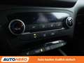 Hyundai i20 1.0 TGDI Style Aut.*CAM*SPUR*PDC*SHZ*KLIMA* Braun - thumbnail 24