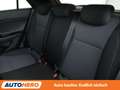 Hyundai i20 1.0 TGDI Style Aut.*CAM*SPUR*PDC*SHZ*KLIMA* Braun - thumbnail 14