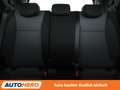 Hyundai i20 1.0 TGDI Style Aut.*CAM*SPUR*PDC*SHZ*KLIMA* Braun - thumbnail 15