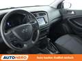 Hyundai i20 1.0 TGDI Style Aut.*CAM*SPUR*PDC*SHZ*KLIMA* Braun - thumbnail 11