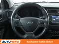 Hyundai i20 1.0 TGDI Style Aut.*CAM*SPUR*PDC*SHZ*KLIMA* Braun - thumbnail 19