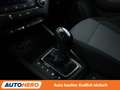 Hyundai i20 1.0 TGDI Style Aut.*CAM*SPUR*PDC*SHZ*KLIMA* Braun - thumbnail 25