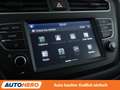 Hyundai i20 1.0 TGDI Style Aut.*CAM*SPUR*PDC*SHZ*KLIMA* Braun - thumbnail 23