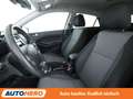Hyundai i20 1.0 TGDI Style Aut.*CAM*SPUR*PDC*SHZ*KLIMA* Braun - thumbnail 10