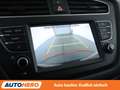 Hyundai i20 1.0 TGDI Style Aut.*CAM*SPUR*PDC*SHZ*KLIMA* Braun - thumbnail 22