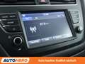 Hyundai i20 1.0 TGDI Style Aut.*CAM*SPUR*PDC*SHZ*KLIMA* Braun - thumbnail 21