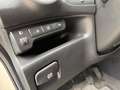 Kia Carens EX Carens 2.0 CRDi EX 2.hand Plateado - thumbnail 19