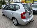 Kia Carens EX Carens 2.0 CRDi EX 2.hand Plateado - thumbnail 3
