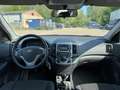 Hyundai i30 CW 1.6i i-Motion+ Trekhaak. 1e Eigenaar! Zwart - thumbnail 12