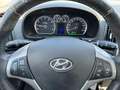 Hyundai i30 CW 1.6i i-Motion+ Trekhaak. 1e Eigenaar! Zwart - thumbnail 13