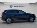 Volvo XC90 XC90 B5 AWD Plus-Bright 7S Glasd Standh 360° AHK Schwarz - thumbnail 6