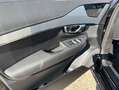 Volvo XC90 XC90 B5 AWD Plus-Bright 7S Glasd Standh 360° AHK Schwarz - thumbnail 15