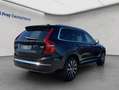 Volvo XC90 XC90 B5 AWD Plus-Bright 7S Glasd Standh 360° AHK Schwarz - thumbnail 5