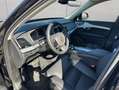 Volvo XC90 XC90 B5 AWD Plus-Bright 7S Glasd Standh 360° AHK Schwarz - thumbnail 9