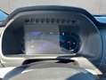 Volvo XC90 XC90 B5 AWD Plus-Bright 7S Glasd Standh 360° AHK Schwarz - thumbnail 11