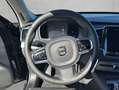 Volvo XC90 XC90 B5 AWD Plus-Bright 7S Glasd Standh 360° AHK Schwarz - thumbnail 10