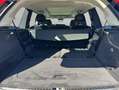Volvo XC90 XC90 B5 AWD Plus-Bright 7S Glasd Standh 360° AHK Schwarz - thumbnail 4