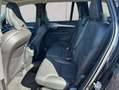 Volvo XC90 XC90 B5 AWD Plus-Bright 7S Glasd Standh 360° AHK Schwarz - thumbnail 16