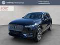 Volvo XC90 XC90 B5 AWD Plus-Bright 7S Glasd Standh 360° AHK Schwarz - thumbnail 1