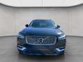 Volvo XC90 XC90 B5 AWD Plus-Bright 7S Glasd Standh 360° AHK Schwarz - thumbnail 8