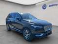 Volvo XC90 XC90 B5 AWD Plus-Bright 7S Glasd Standh 360° AHK Schwarz - thumbnail 7
