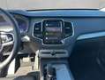 Volvo XC90 XC90 B5 AWD Plus-Bright 7S Glasd Standh 360° AHK Schwarz - thumbnail 14