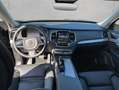Volvo XC90 XC90 B5 AWD Plus-Bright 7S Glasd Standh 360° AHK Schwarz - thumbnail 12