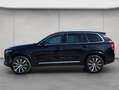 Volvo XC90 XC90 B5 AWD Plus-Bright 7S Glasd Standh 360° AHK Schwarz - thumbnail 2