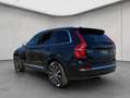 Volvo XC90 XC90 B5 AWD Plus-Bright 7S Glasd Standh 360° AHK Schwarz - thumbnail 3