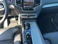 Volvo XC90 XC90 B5 AWD Plus-Bright 7S Glasd Standh 360° AHK Schwarz - thumbnail 13