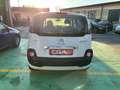 Citroen C3 Picasso 1.4 VTi 95 GPL airdream Seduction Bianco - thumbnail 6