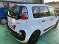 Citroen C3 Picasso 1.4 VTi 95 GPL airdream Seduction Bianco - thumbnail 7