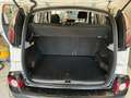 Citroen C3 Picasso 1.4 VTi 95 GPL airdream Seduction Bianco - thumbnail 9