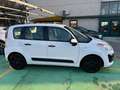 Citroen C3 Picasso 1.4 VTi 95 GPL airdream Seduction Bianco - thumbnail 14