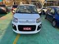 Citroen C3 Picasso 1.4 VTi 95 GPL airdream Seduction Bianco - thumbnail 3