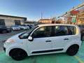 Citroen C3 Picasso 1.4 VTi 95 GPL airdream Seduction Bianco - thumbnail 8