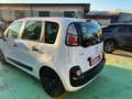 Citroen C3 Picasso 1.4 VTi 95 GPL airdream Seduction Bianco - thumbnail 5
