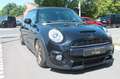 MINI John Cooper Works /Klappenauspuff/SHZ/PDC/Coop. S Noir - thumbnail 2