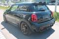 MINI John Cooper Works /Klappenauspuff/SHZ/PDC/Coop. S Noir - thumbnail 4