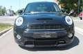 MINI John Cooper Works /Klappenauspuff/SHZ/PDC/Coop. S Noir - thumbnail 3