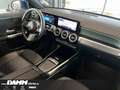 Mercedes-Benz EQB 300 EQB 300 4M Progr. Adv+/7-Sitze/360°/Distr./+Flex Blau - thumbnail 6