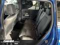 Mercedes-Benz EQB 300 EQB 300 4M Progr. Adv+/7-Sitze/360°/Distr./+Flex Blau - thumbnail 10