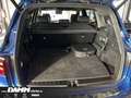 Mercedes-Benz EQB 300 EQB 300 4M Progr. Adv+/7-Sitze/360°/Distr./+Flex Blau - thumbnail 12