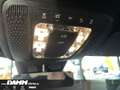 Mercedes-Benz EQB 300 EQB 300 4M Progr. Adv+/7-Sitze/360°/Distr./+Flex Blau - thumbnail 23