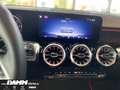 Mercedes-Benz EQB 300 EQB 300 4M Progr. Adv+/7-Sitze/360°/Distr./+Flex Blau - thumbnail 16