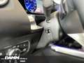 Mercedes-Benz EQB 300 EQB 300 4M Progr. Adv+/7-Sitze/360°/Distr./+Flex Blau - thumbnail 24