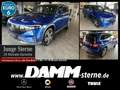 Mercedes-Benz EQB 300 EQB 300 4M Progr. Adv+/7-Sitze/360°/Distr./+Flex Blau - thumbnail 1