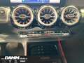 Mercedes-Benz EQB 300 EQB 300 4M Progr. Adv+/7-Sitze/360°/Distr./+Flex Blau - thumbnail 20