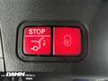 Mercedes-Benz EQB 300 EQB 300 4M Progr. Adv+/7-Sitze/360°/Distr./+Flex Blau - thumbnail 26